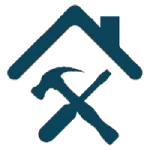  Empire Renovations and Construction Logo